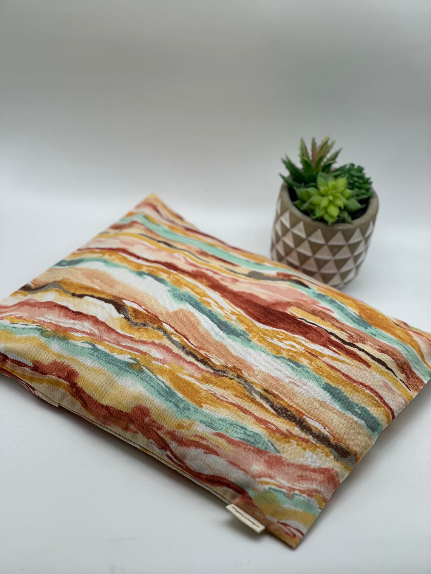 Corn Heating/Cooling Pad