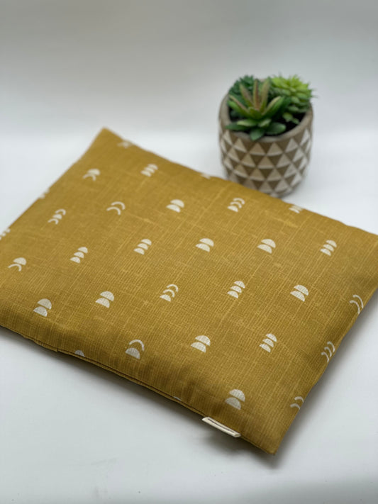 Corn Heating/Cooling Pad