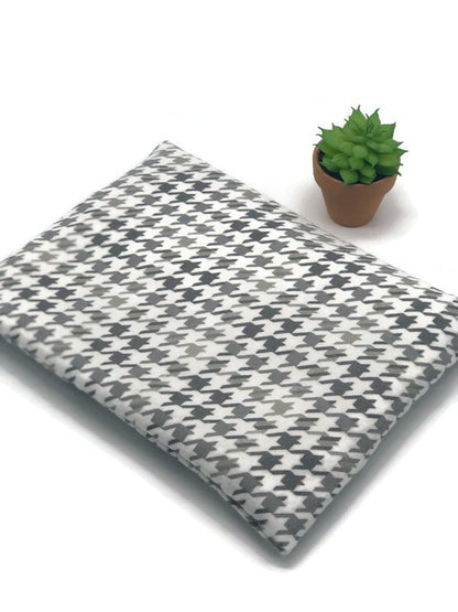 Corn Heating/Cooling Pad