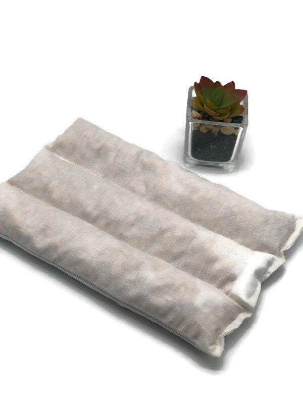 Heating/Cooling Pad