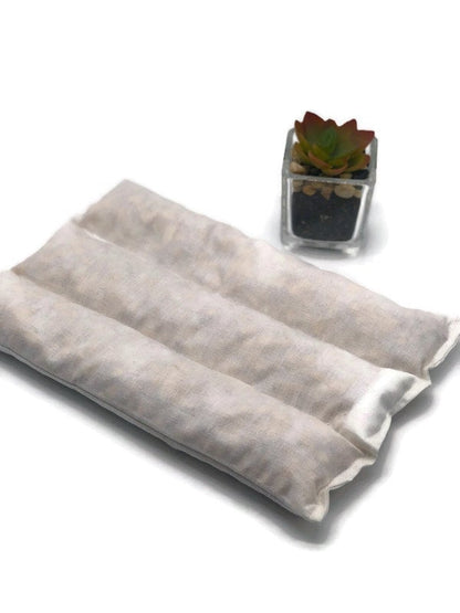Heating/Cooling Pad