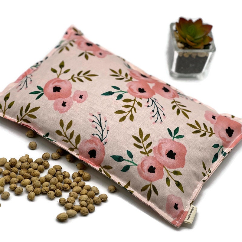 Cherry Pit Heating/Cooling Pad
