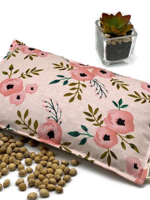 Cherry Pit Heating/Cooling Pad