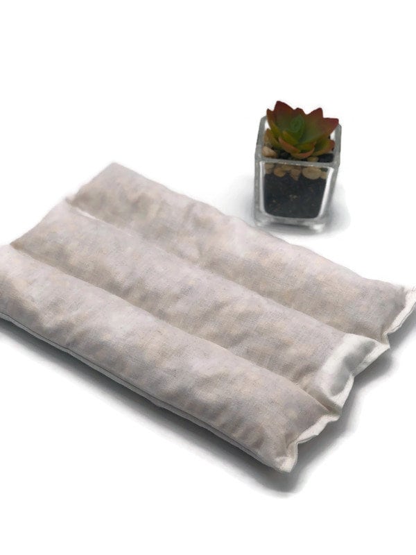 Corn Heating/Cooling Pad