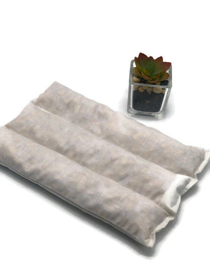 Heating/Cooling Pad