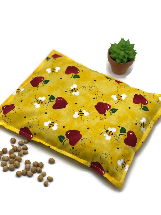 Heating/Cooling Pad