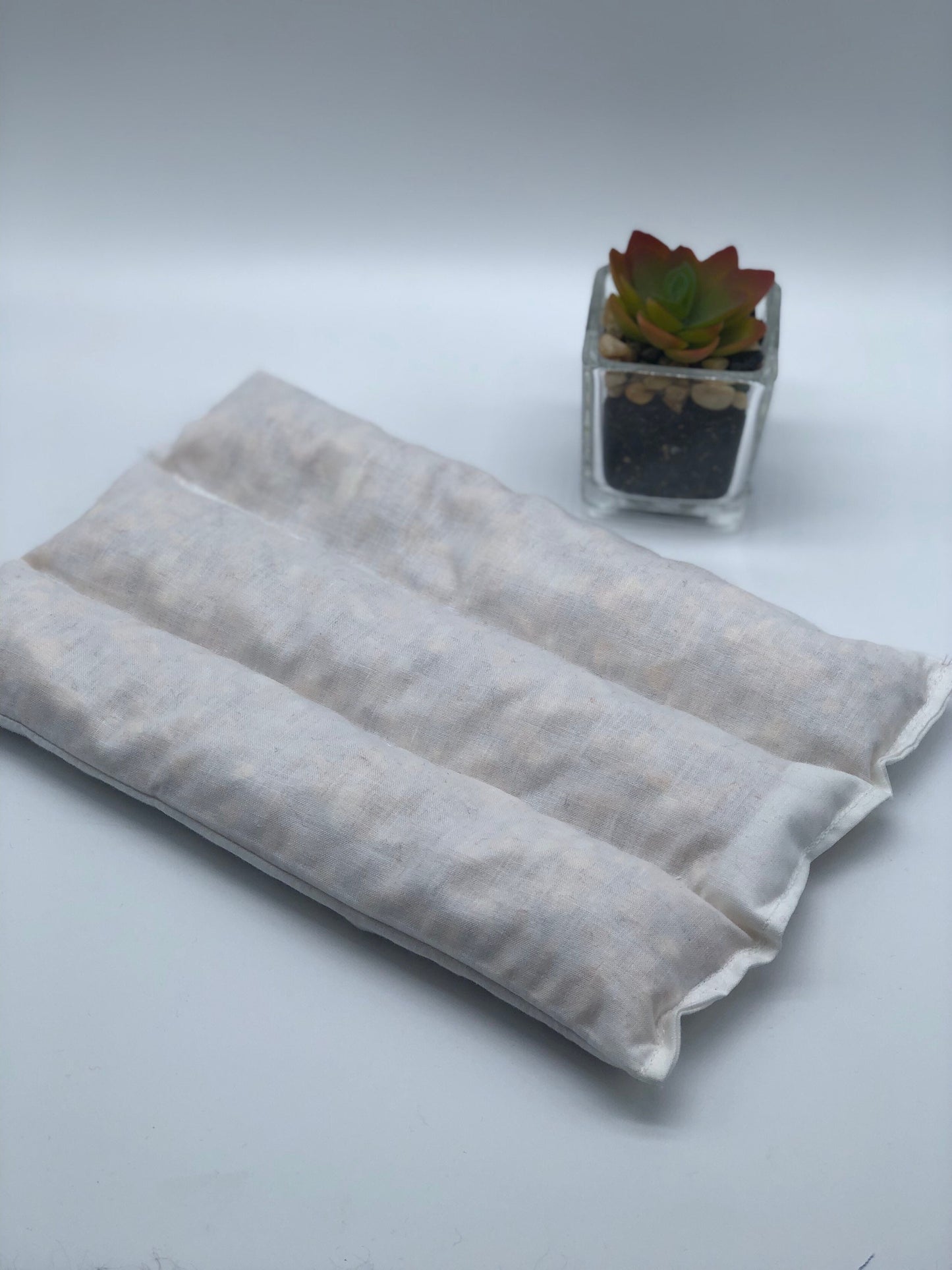 Corn Heating/Cooling Pad